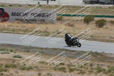 media/Apr-20-2025-AHRMA (Sun) [[393a79c373]]/Race/Group 7/Turn 4b/